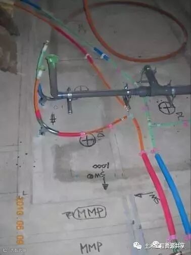 日本有多变态,看了这篇超长文章就知道了_13
