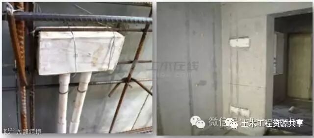 万科正在大面积推广这些新技术和新工艺,值得学习!