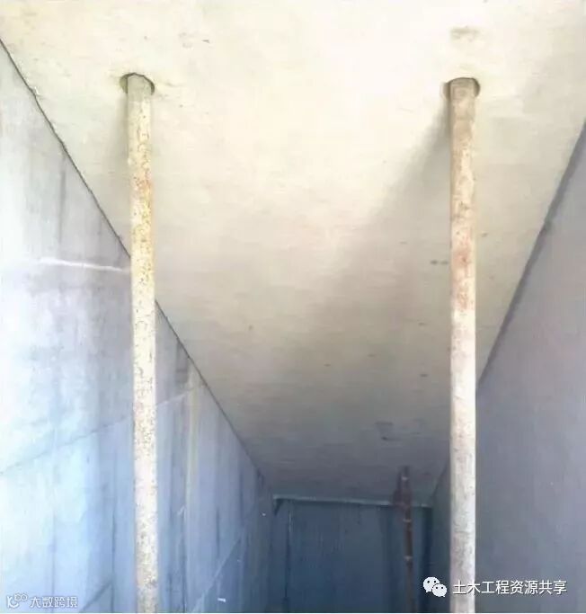 装配式结构施工技术交底、现场布置及吊装施工方案_25