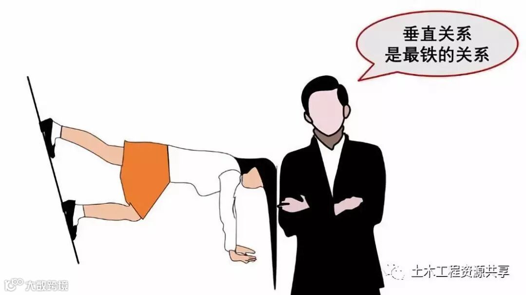 钢筋绑错了不想拆怎么办?_22