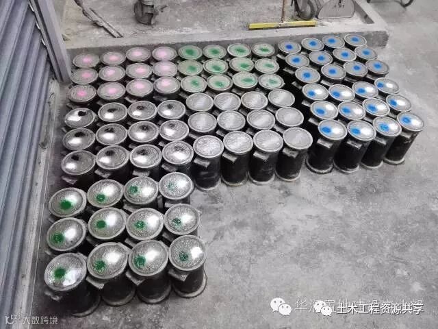 揭秘日本建筑施工