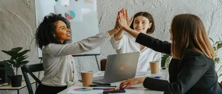 [杭州/香港] 量化研究员