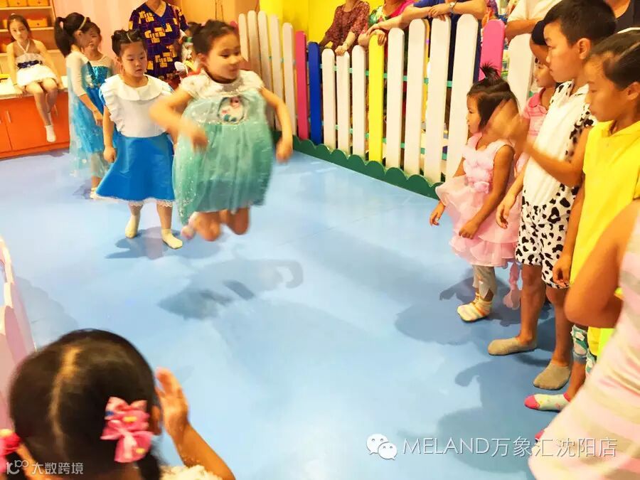 从图库选择图片