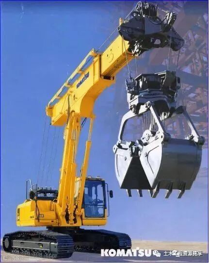 深基坑施工那些干货!你必须了解_14