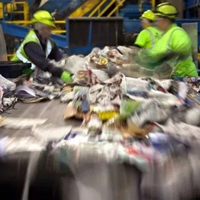 【越南】政府加快推动垃圾发电项目 越南垃圾发电设备市场需求量大