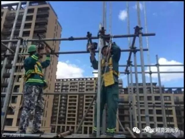 国内这个装配式建筑施工管理,日本人看了也佩服!_29