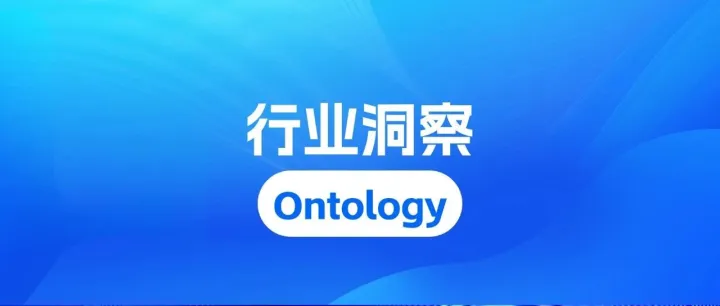 一篇文章讲清楚：<em>Ontology</em>为什么是企业落地Agent的关键