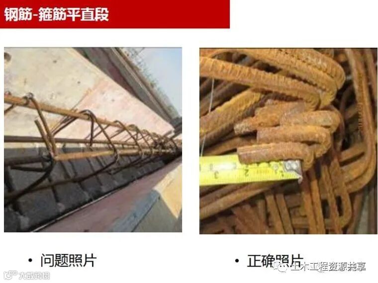 施工现场常见问题及正确做法案例!_8