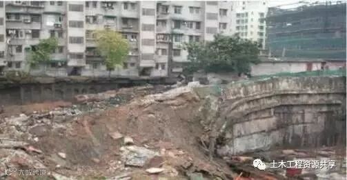 带你创造‘’五星级的坑‘’,和事故说再见!_5