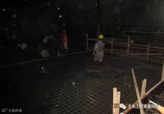 把控好这10个要点,彻底解决混凝土板面不平整_7