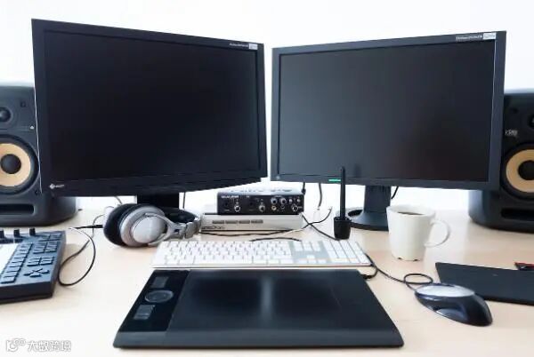 电脑启动不了基础检查