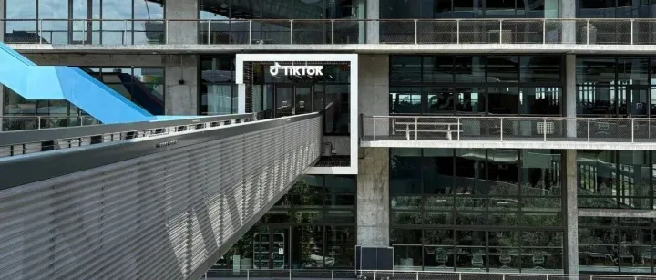 Tk快速起号全流程SOP(具体到天)