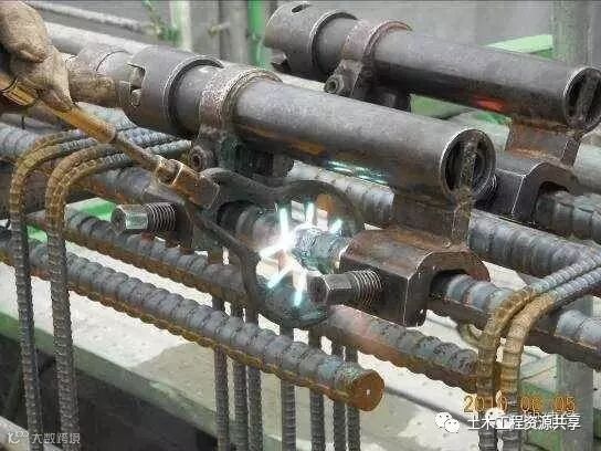 日本有多变态,看了这篇超长文章就知道了_101