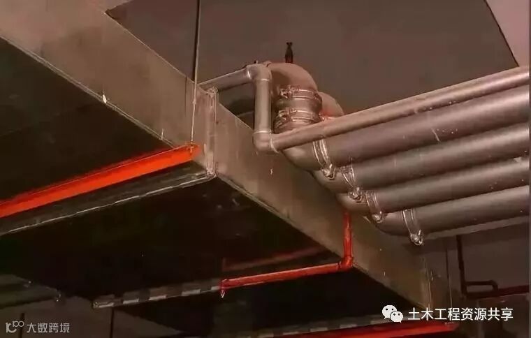 水电安装亮点做法展示!你有没有get到~_10