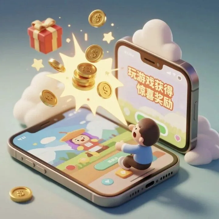 嘿好玩玩咖必抢的10<em>款</em>“<em>提款</em>机”游戏