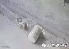 水电安装亮点做法展示!你有没有get到~_14