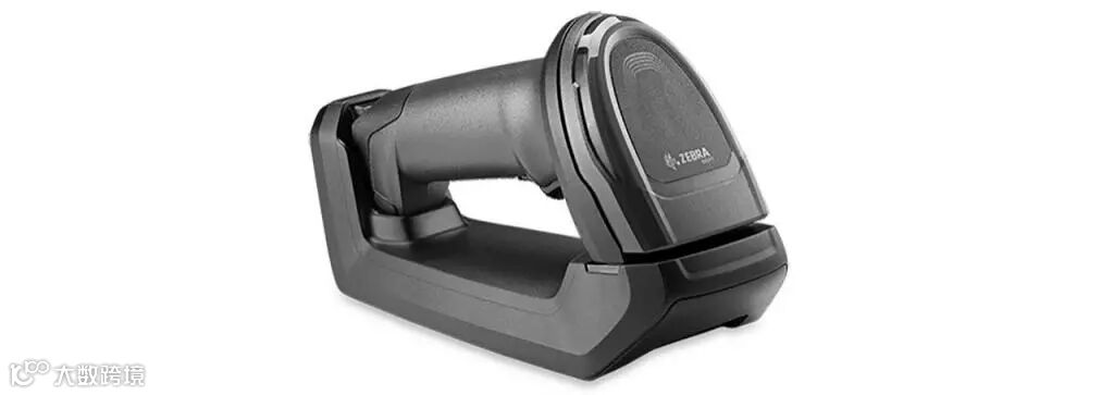 陕西条码扫描器价格