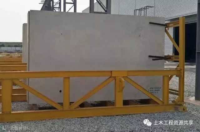 万科,又有了黑科技!5+1建造技术_11