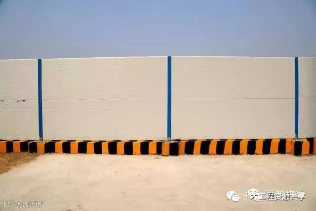 绿色施工就是洗洗车,弄点喷淋,防尘布?一看你就是大脑简单!_23