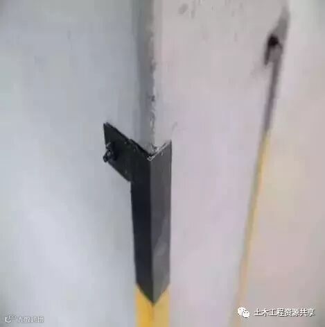 安全、质量、绿色施工,这个项目处处都是亮点_58