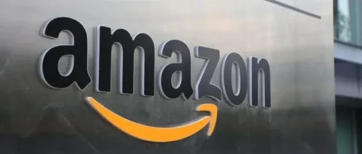 全国就这30个名额！亚马逊被爆内测GWD深圳仓