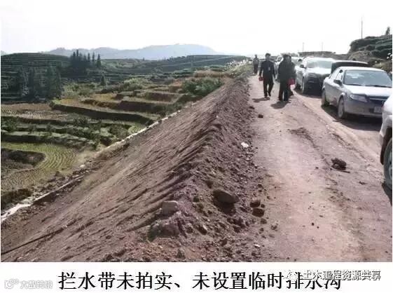 公路路基施工工艺很简单,看完这篇文章就会了_35