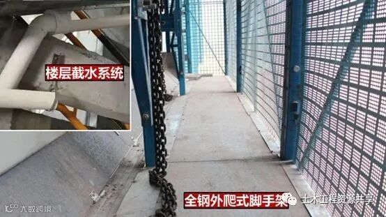 碧桂园快你也行,9招6步把进度计划假变真_21