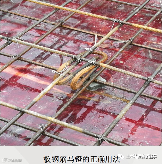 土建工程创优细部策划及经典做法_14