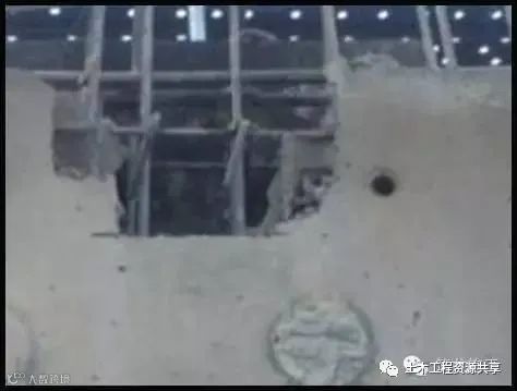 国内这个装配式建筑施工管理,日本人看了也佩服!_13