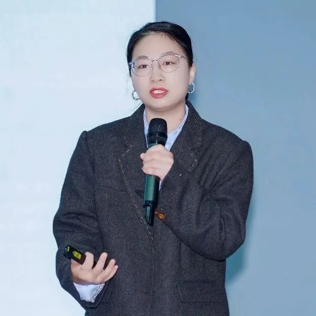 【管管】慢即是快，以心聚力：从月入五千到日收破万的“简单重复”哲学