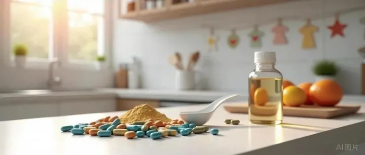 2025年美澳監(jiān)管機構雙重背書NMN膳食補充劑合法化