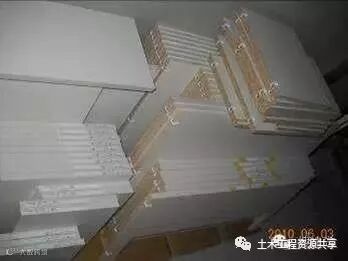 日本有多变态,看了这篇超长文章就知道了_183