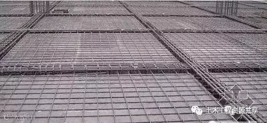 施工细节中的金科玉律,绝对不可不知!_5