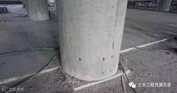 装配式结构的节点到底是什么样的?_4