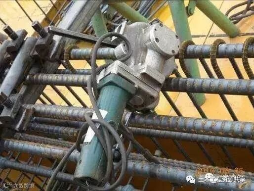 日本有多变态,看了这篇超长文章就知道了_111