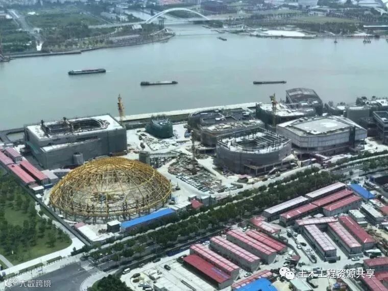 废弃混凝土实现100%再利用?这个项目做到了!_5