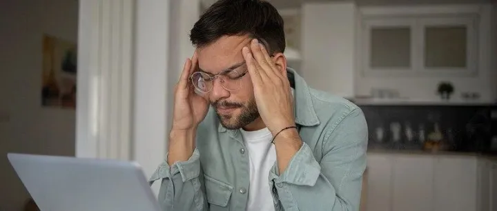 賣家鏈接被集體誤判！大批產品下架