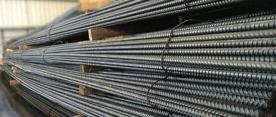 商务部/海关总署公告2025年第79号对部分钢铁产品实施出口许可证管理