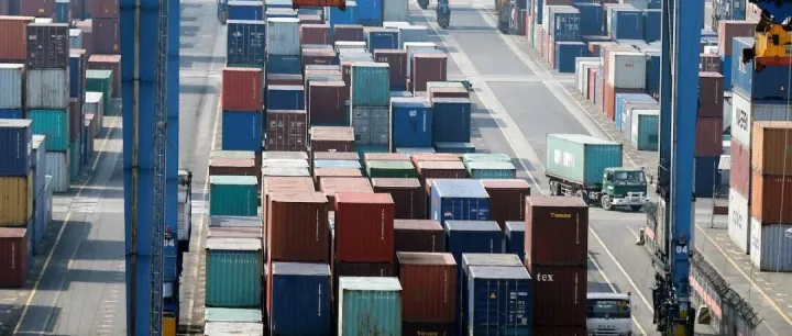 中美贸易大利好！美国释放友好信号，关税有望进一步降低