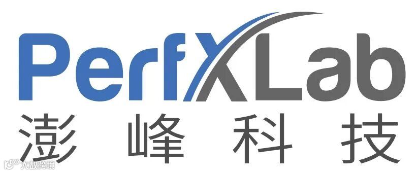 PerfXLab_logo_zh_1.png