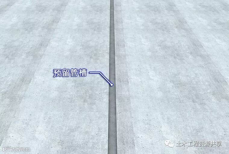 这个项目“穿插功夫”不一般,节约工期158天!_11