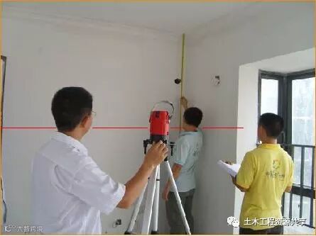 万科全套实测实量操作手册,值得收藏!_7