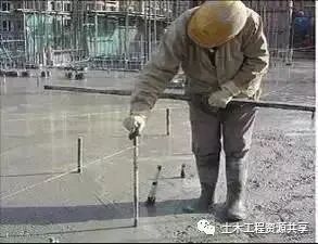 35步图解混凝土工程施工标准_17