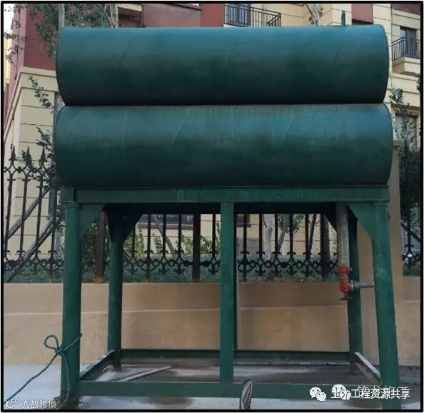 国内这个装配式建筑施工管理,日本人看了也佩服!_72