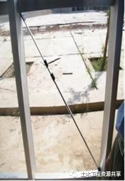 常用建筑工程质量检测工具使用方法图解_46