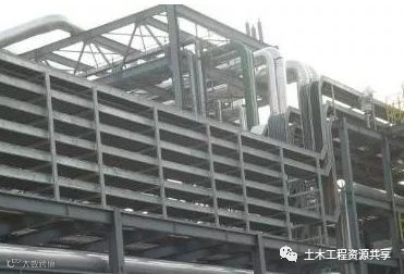 机电安装施工分享,建议收藏!_7