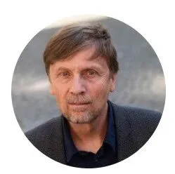 德国能源署城镇能源转型部国际合作处主任Thilo Cunz先生将出席在中国高碑店举行的2024国际绿色健康建筑博览会