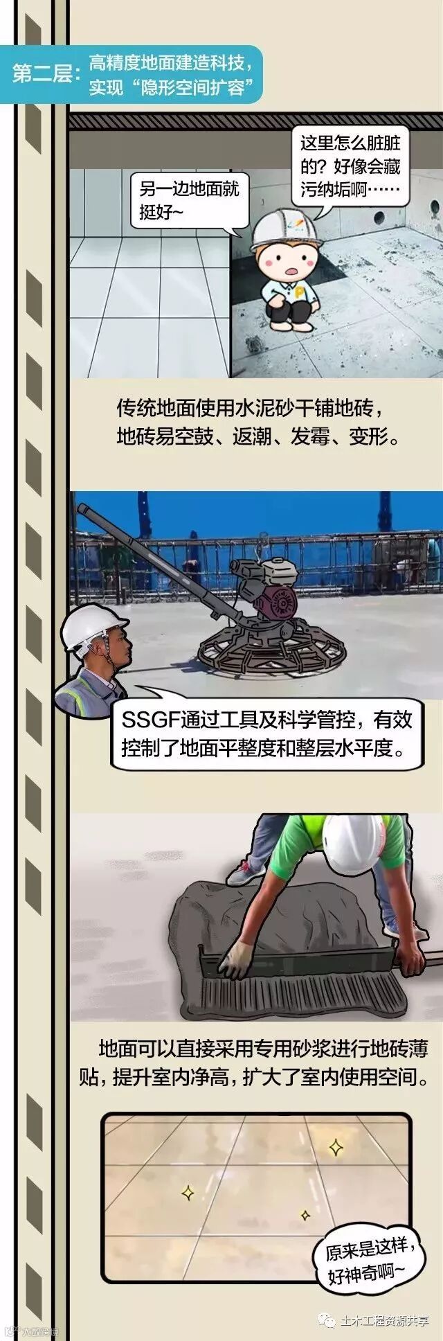 爬了10层楼,看懂了SSGF!_9