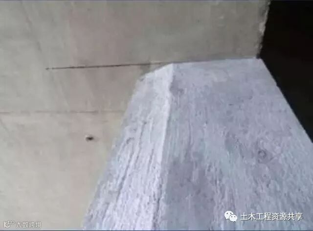 干货!这些高效施工工法值得一看!比你们的做法如何?_4