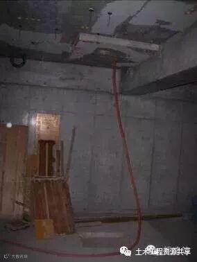 日本有多变态,看了这篇超长文章就知道了_44